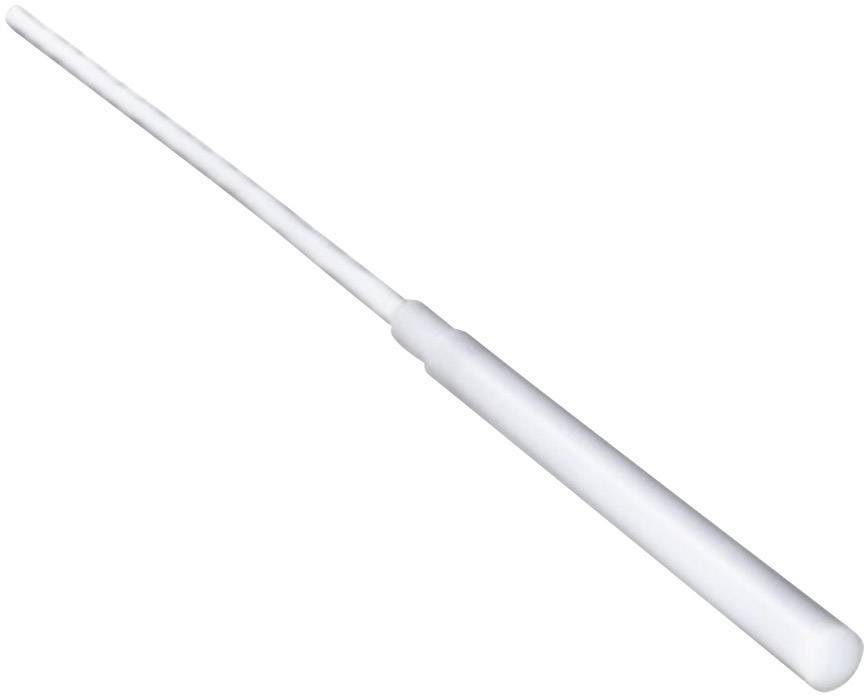 testo 8006 1111 Typ 08 PT100 Temperature sensor -50 up to +260 °C