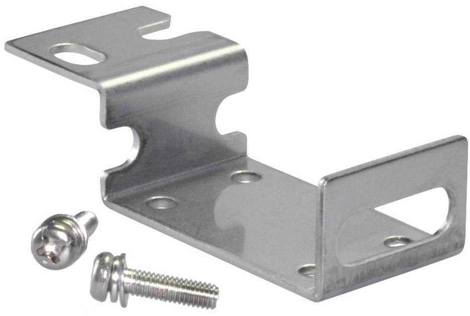 Idec SA9Z-K02 L piece SA9Z-K02