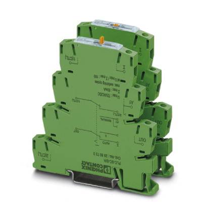 Switch PLC-SC-S/H 2980733 Phoenix Contact