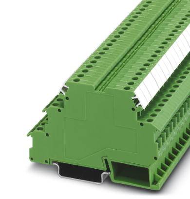 Switching amplifier DEK-TR/INV 2964319 Phoenix Contact