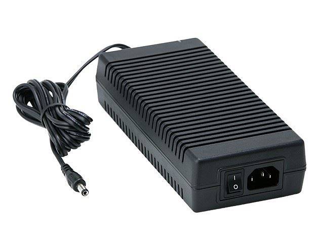 Dehner Elektronik MPU-101-108 Bench PSU (fixed voltage) 24 V DC 4160 mA 100 W