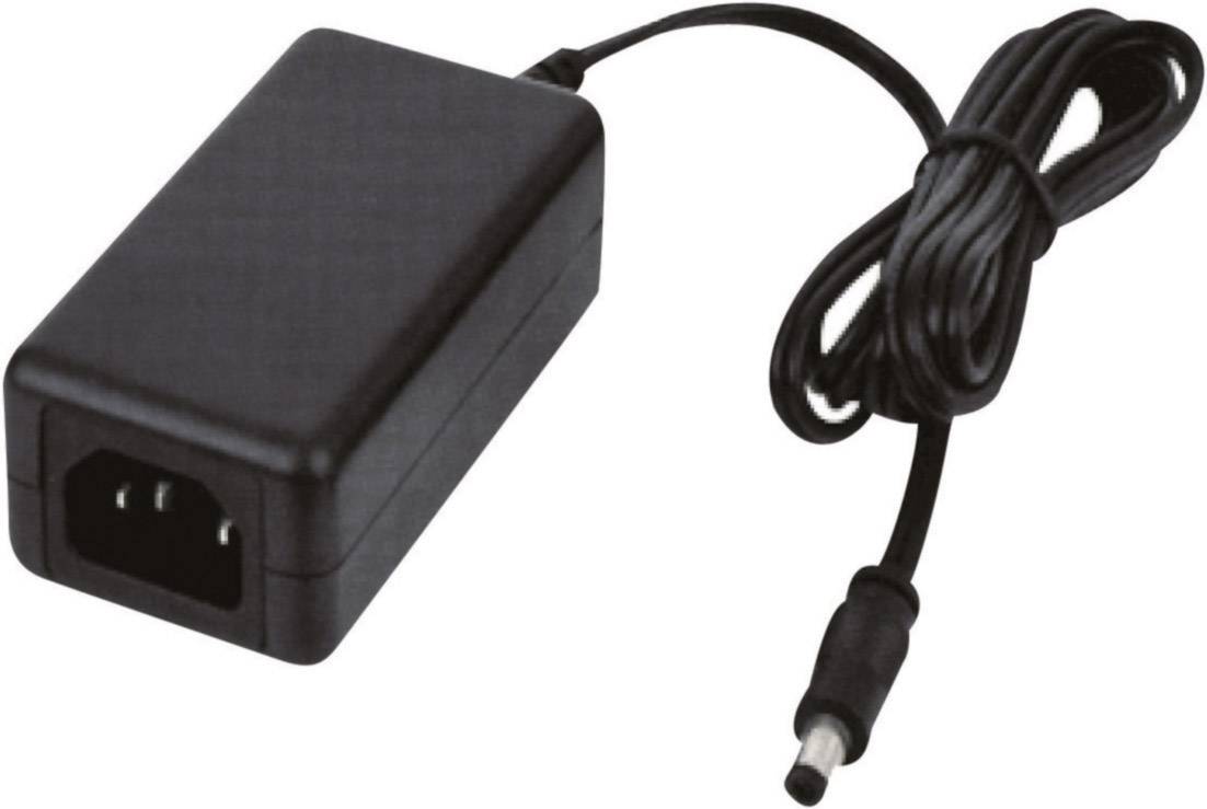 Dehner Elektronik ATS 065T-P150 Bench PSU (fixed voltage) 15 V DC 4.34 A 65 W