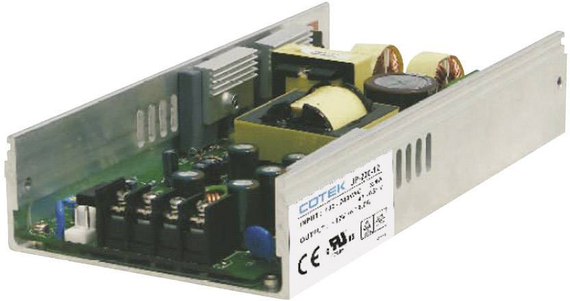 Cotek UP-200-48 SMPSU 48 V DC 4.2 A 200 W