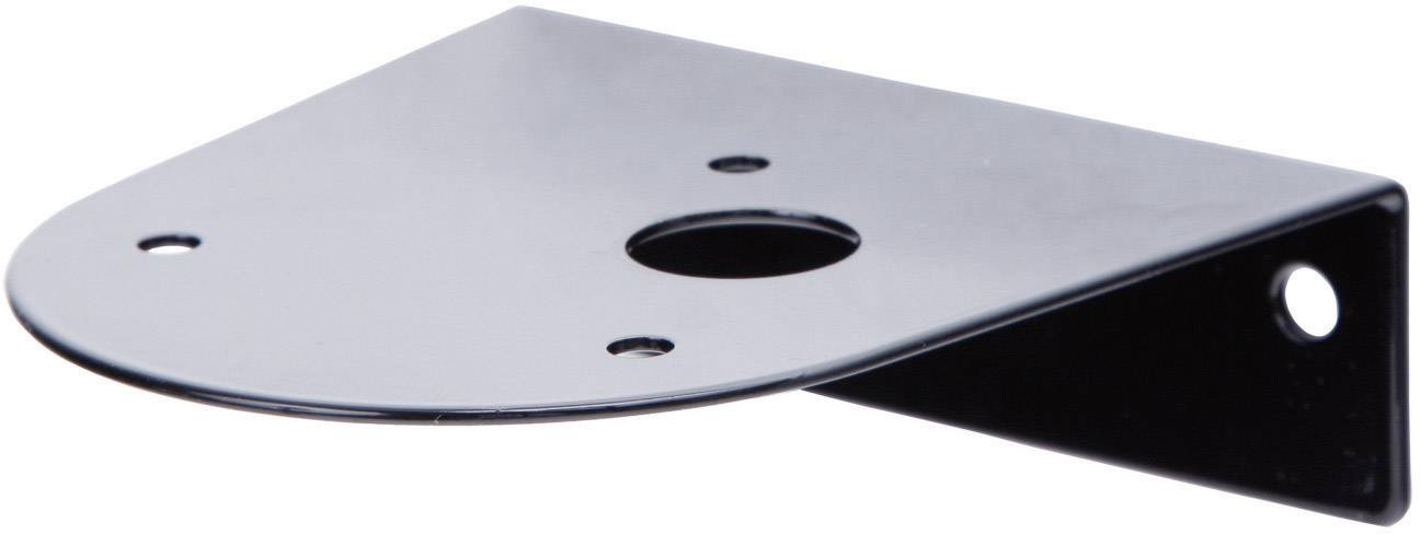 Auer Signalgeräte WMM Alarm sounder mounting bracket Suitable for (signal processing) M series signal device (120 mm)