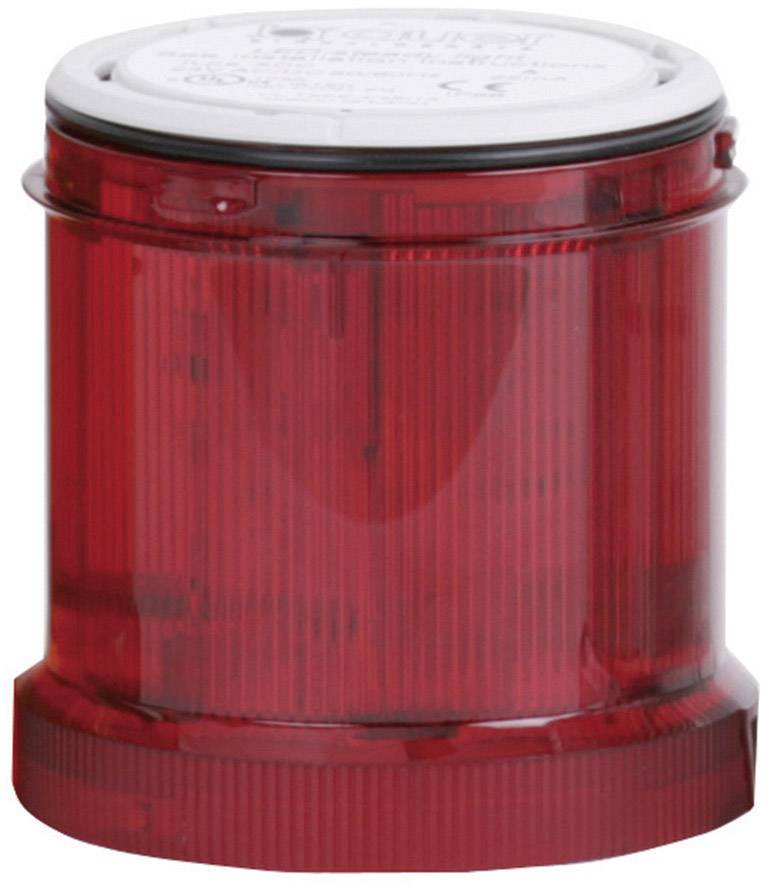 Auer Signalgeräte Signal tower component 900002900 XLL Red 1 pc(s)