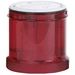 Auer Signalgeräte Signal tower component 900002900 XLL Red 1 pc(s) Auer Signalgeräte Signal tower component 900002900 XLL Red 1 pc(s)