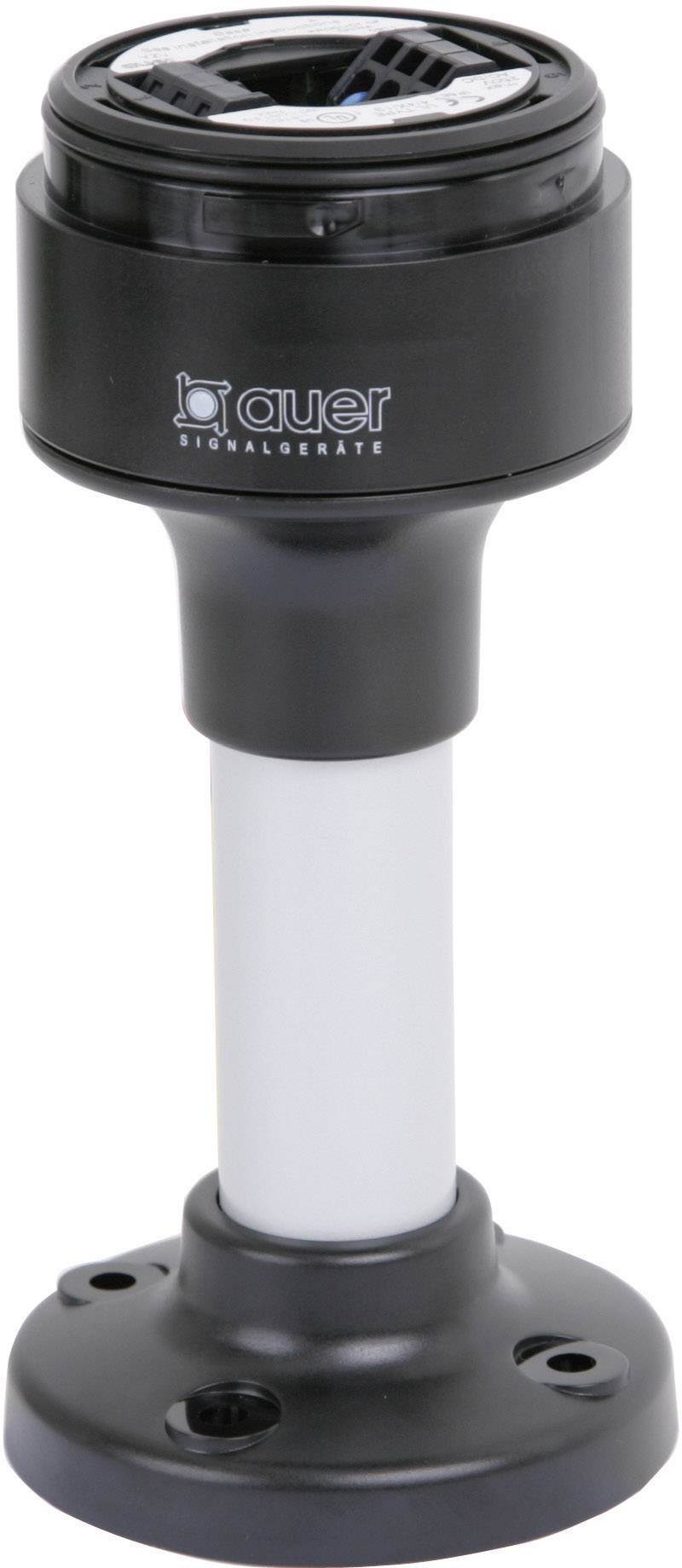 Auer Signalgeräte YMR Alarm sounder fittings Suitable for (signal processing) ECOmodul60 signal tower