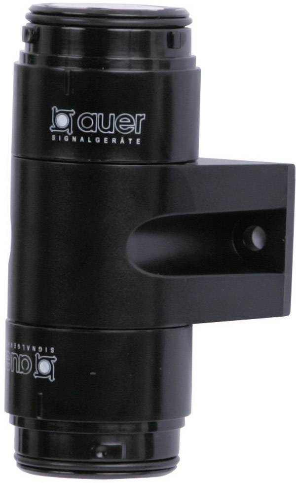Auer Signalgeräte ZZV Alarm sounder terminal Suitable for (signal processing) ECOmodul40 signal tower