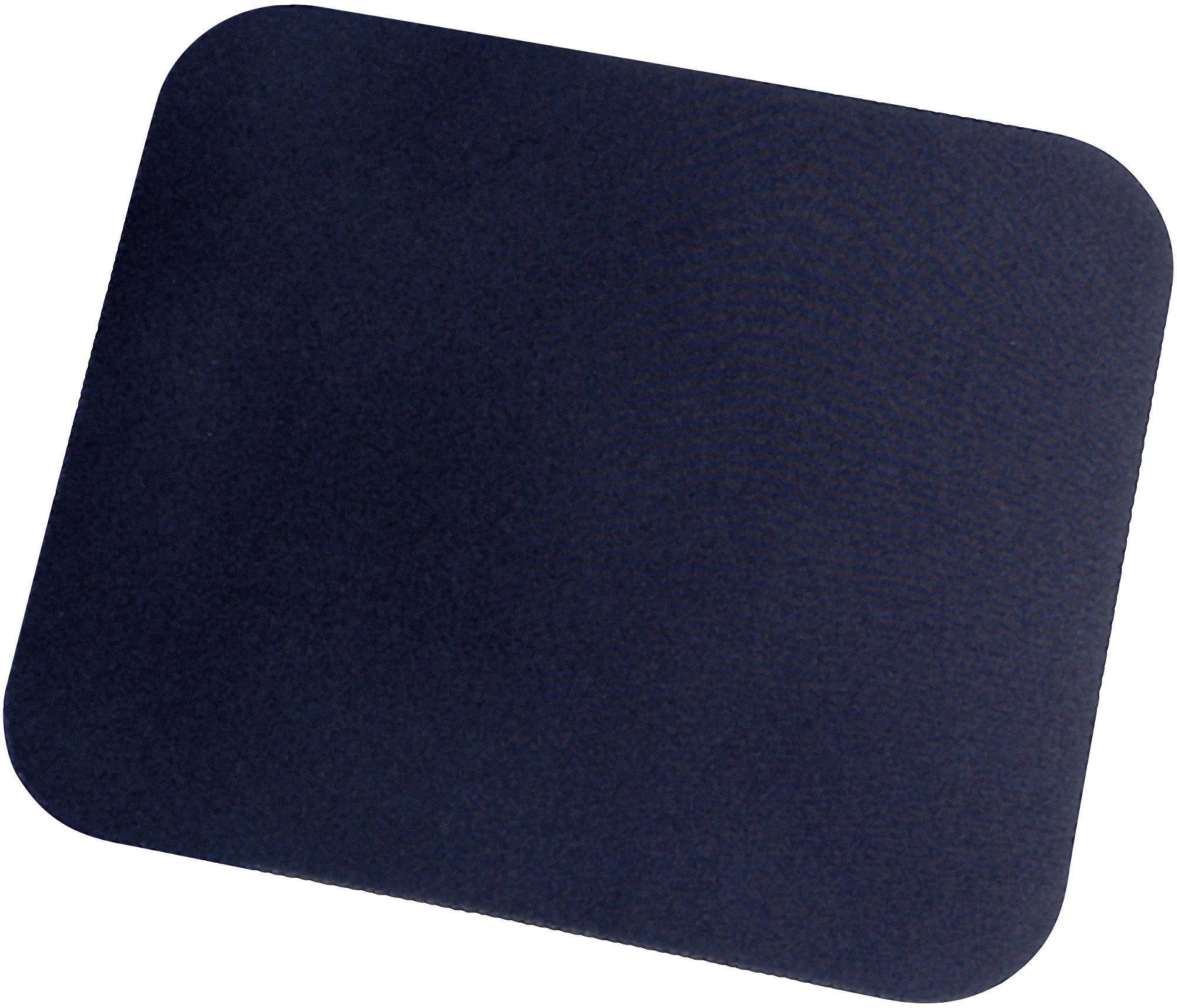 LogiLink ID0096 Mouse pad Black