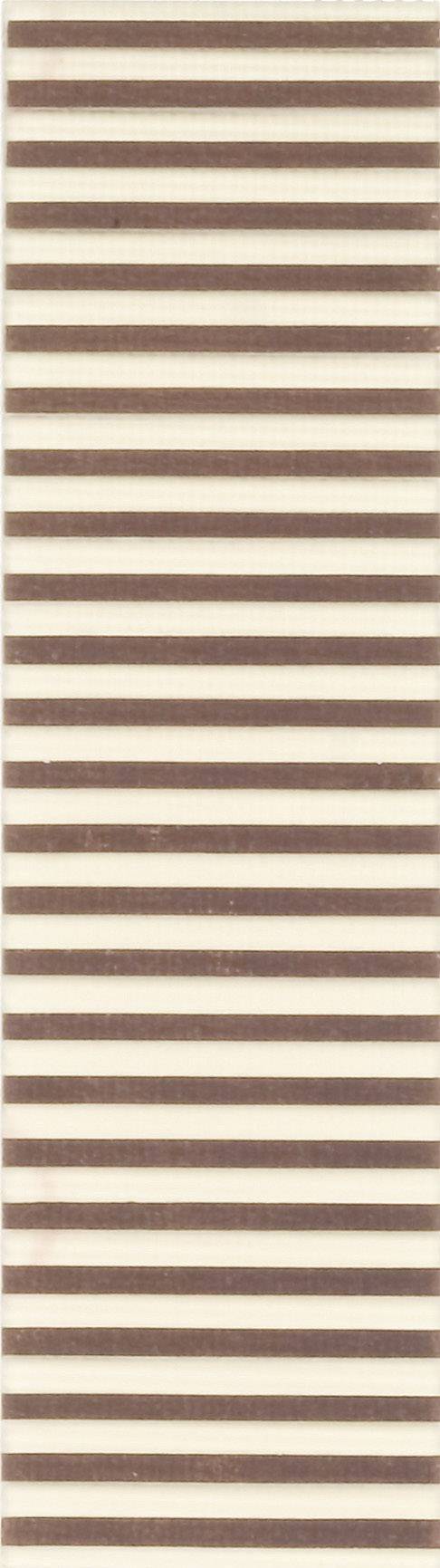 Rademacher VK C-948-2-EP Laboratory Card (L x W) 100 mm x 25 mm EP with both-sided copper.-edition