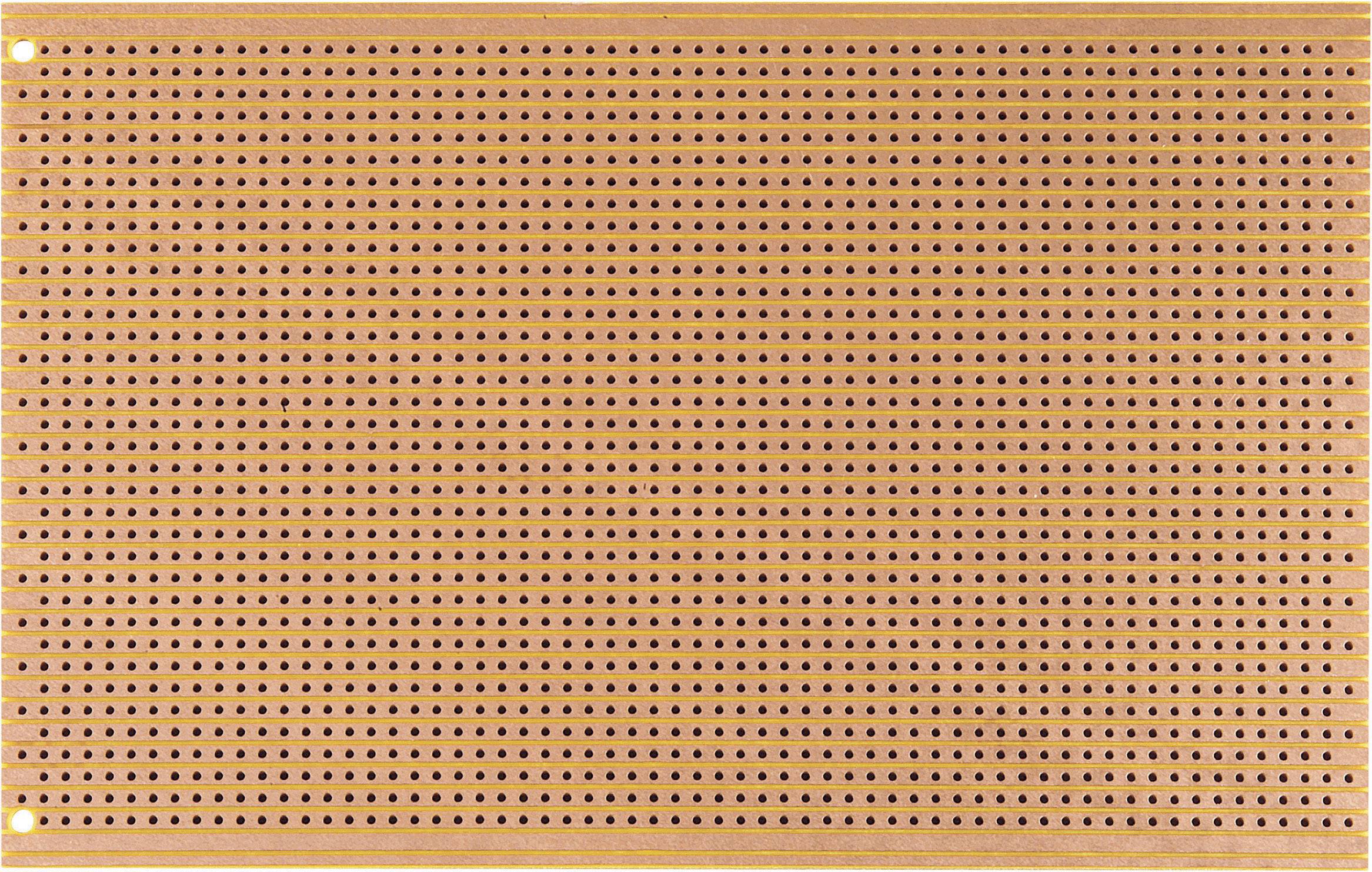 Rademacher 918-HP Test Circuit Board