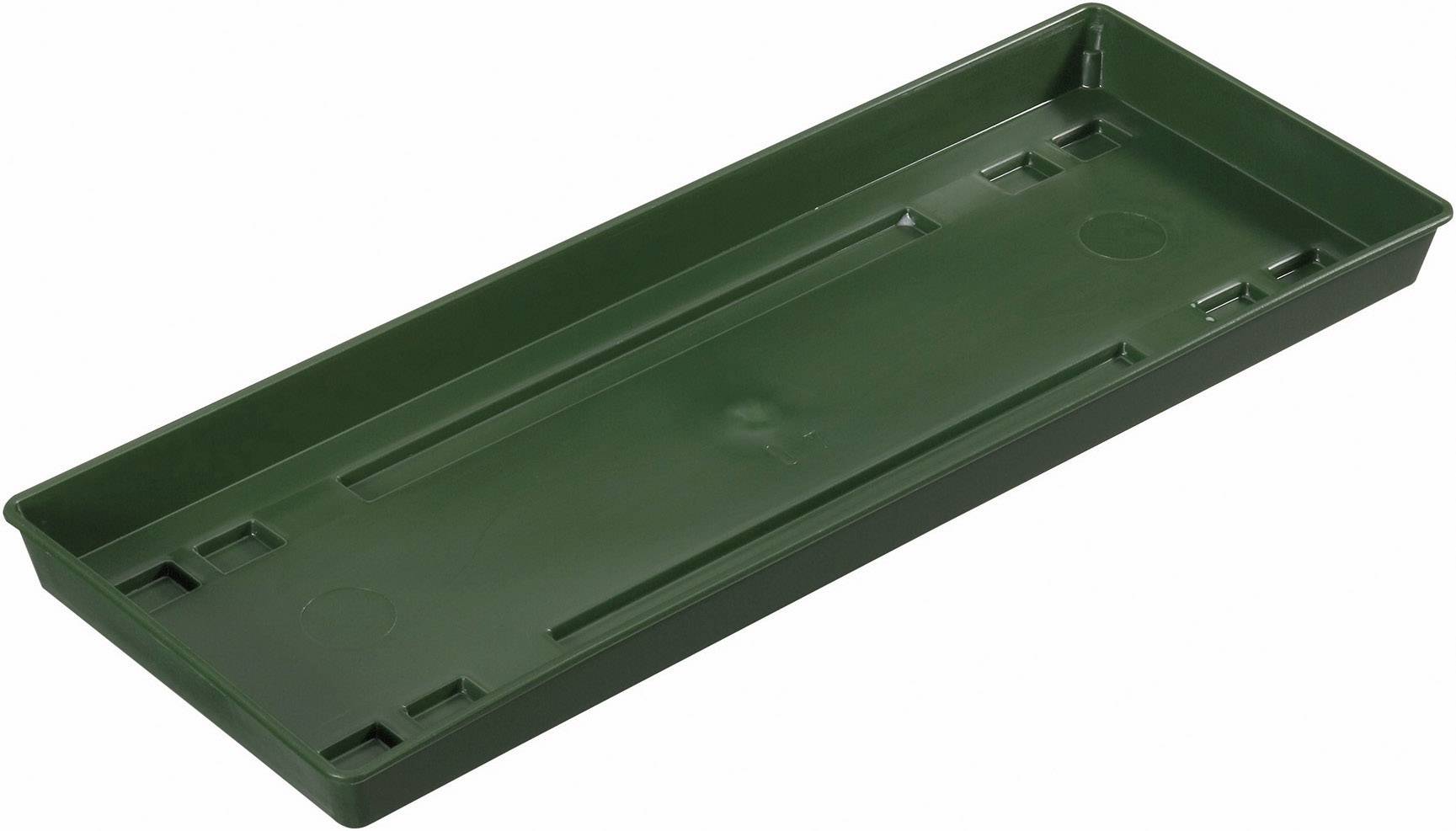 Proma 411 195 (394141 0110) Spare Part