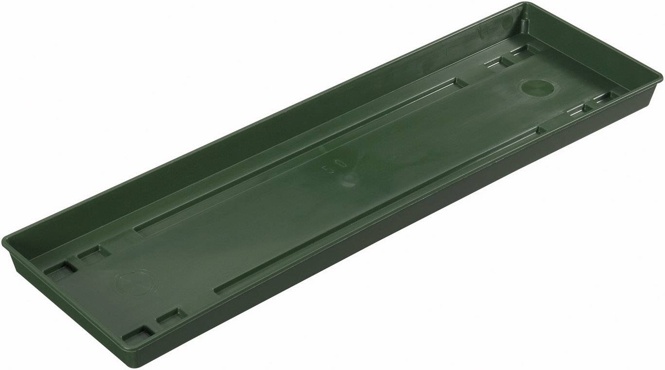 Proma 411 198 Spare Part