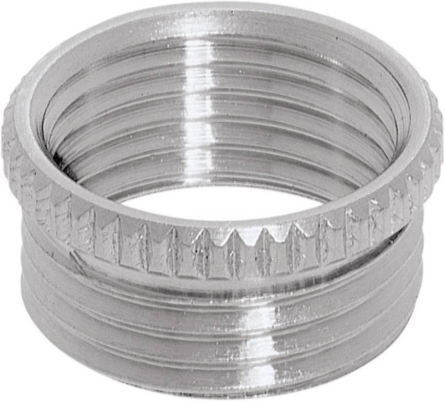 LAPP 52104501 SKINDICHT MA-PG/M 29/32x1,5 Cable gland adapter PG29 M32 Brass Brass