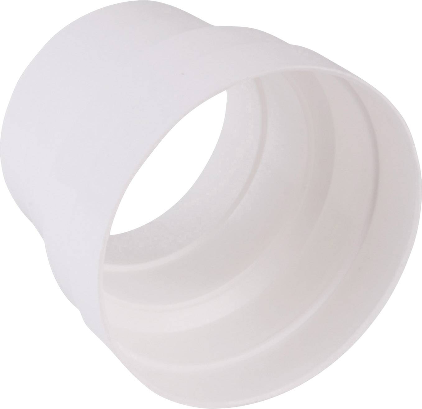 Wallair 20200150 Flat channel ventilation system 150 mm Bridge 80/100