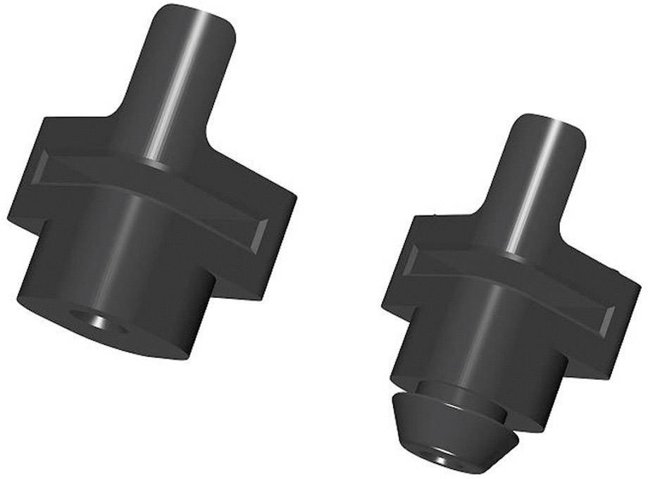 PB Fastener EES-16-60-20 PCB Spacer