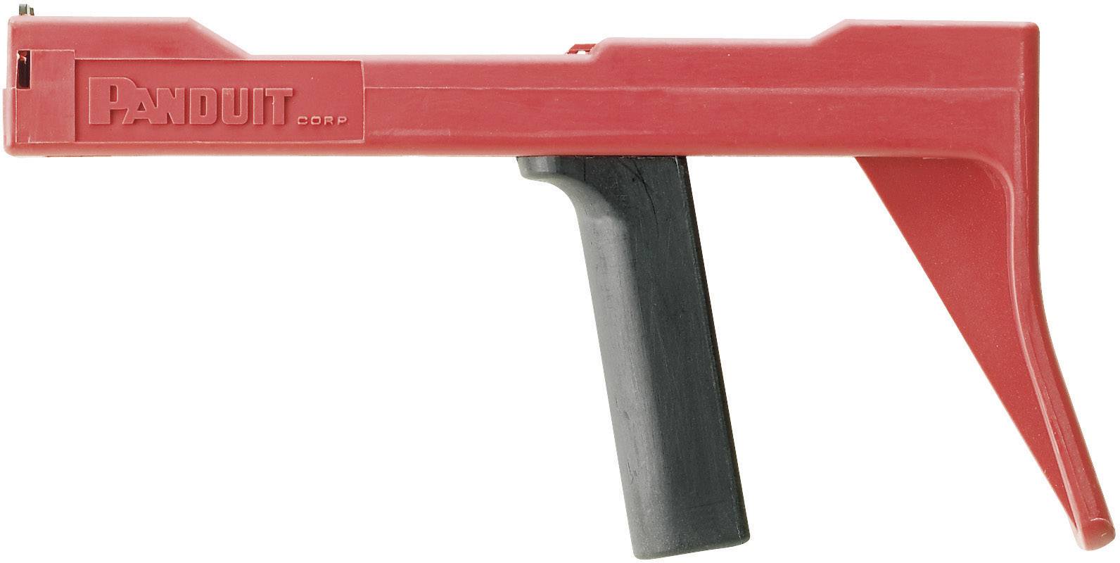 N/A STH2 Red, Black Panduit STH2 Red, Black Panduit