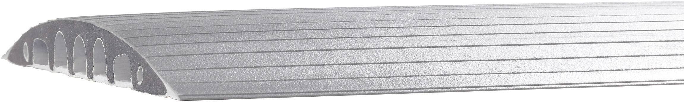 Serpa 5.01021.7043 Trip Protector Cable Bridge Dark grey