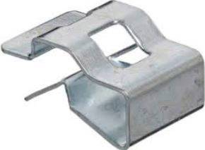Panduit MCMS25-P-C Clip MCMS25-P-C self-sealing
