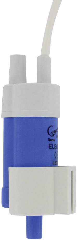 Comet 1395.79.59 Low voltage impeller pump 600 l/h 24 V