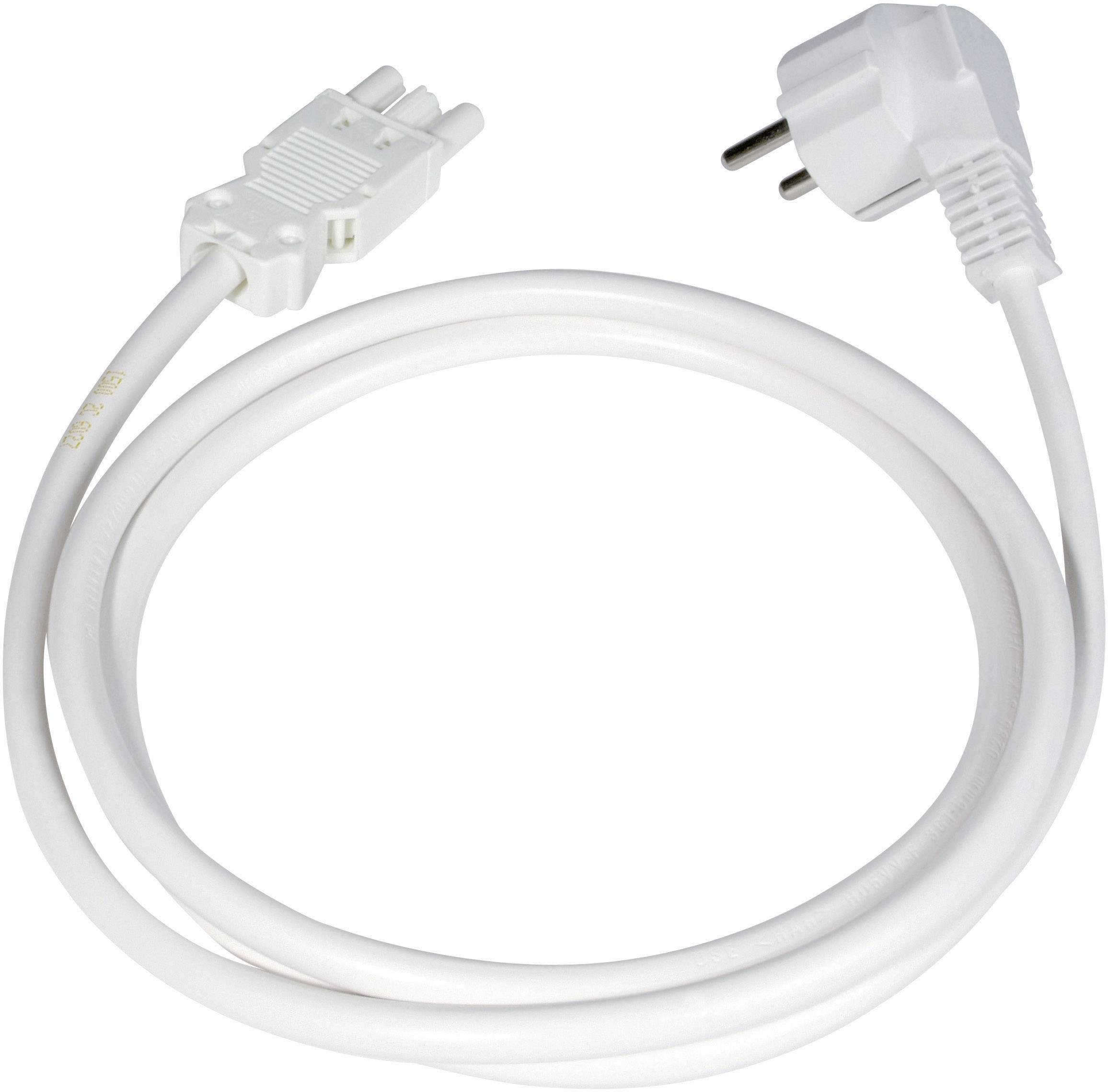 Ehmann Vario Combi 0175x0001 Power cable + 2 end caps