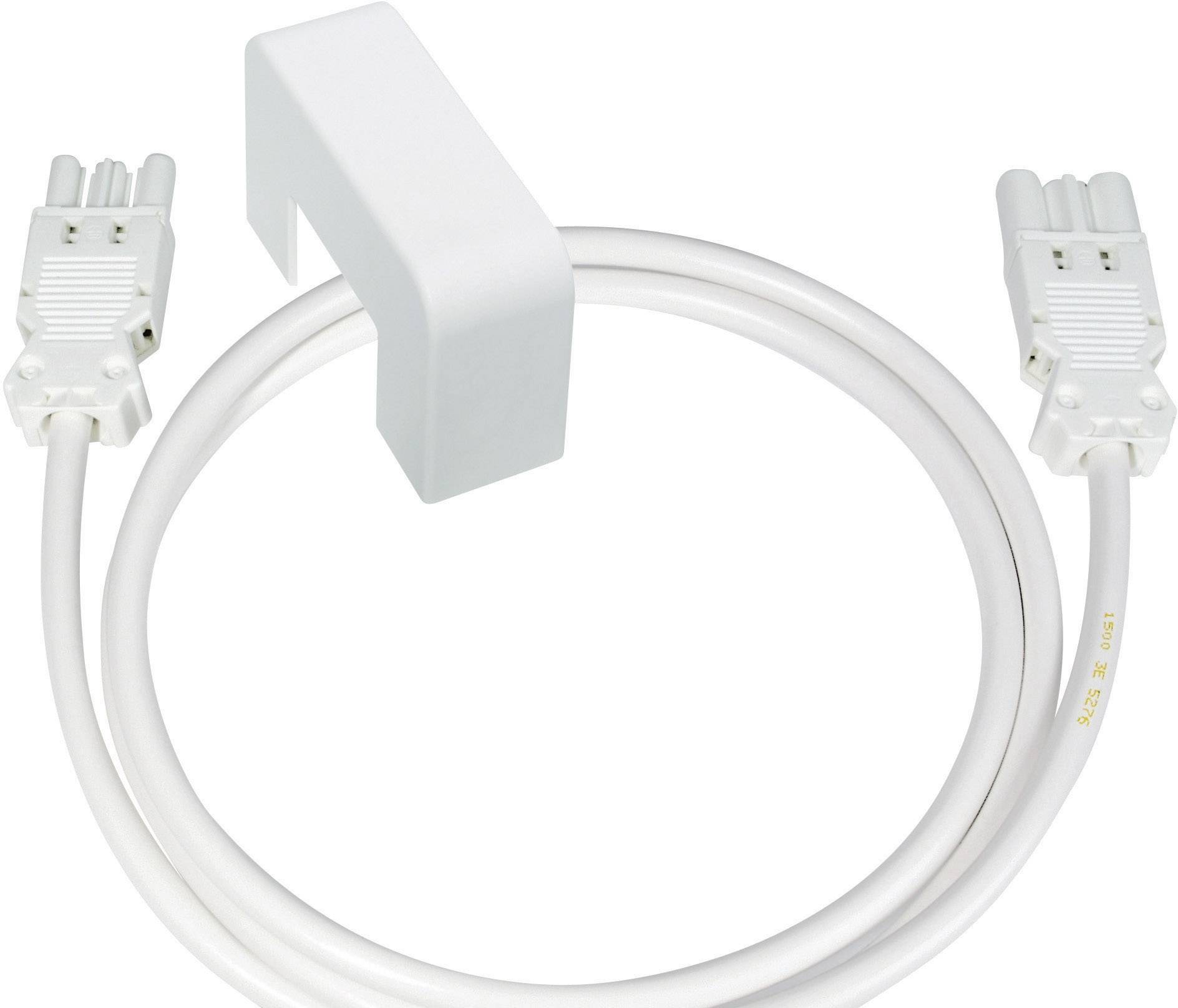 Ehmann Vario Combi 0174x0001 Cable extension + 2 end caps