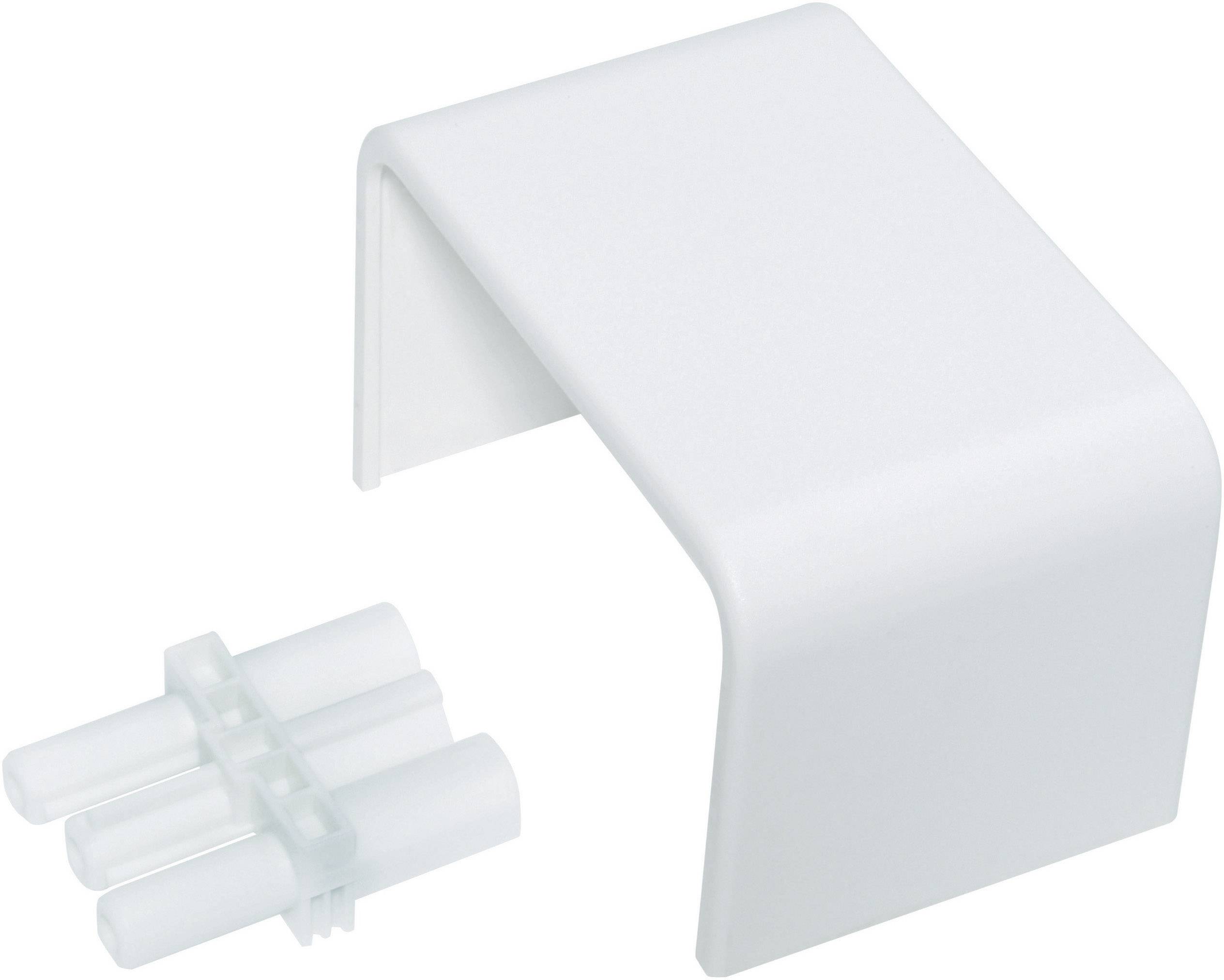 Ehmann Vario Combi 0172x0001 Adapter + cover