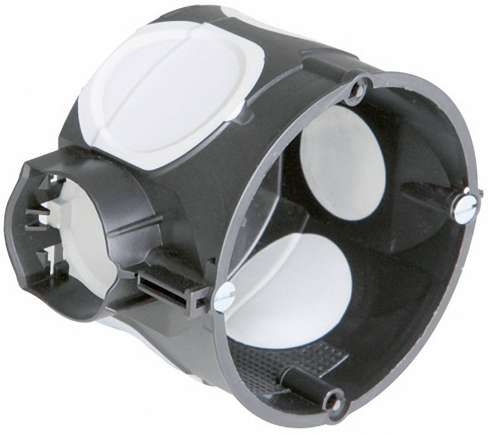 Kaiser Elektro 1056-21 Dry lining box Windproof (Ø x D) 60 mm x 46 mm