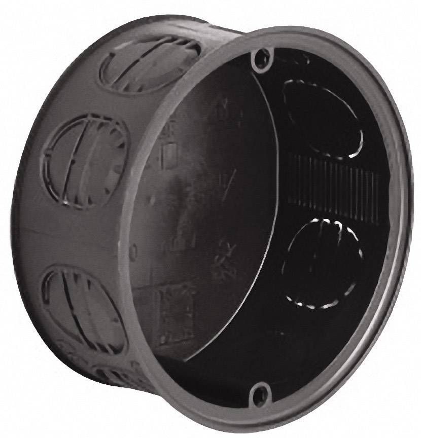 Kaiser Elektro 1172-02 Lining box (Ø x D) 70 mm x 36 mm