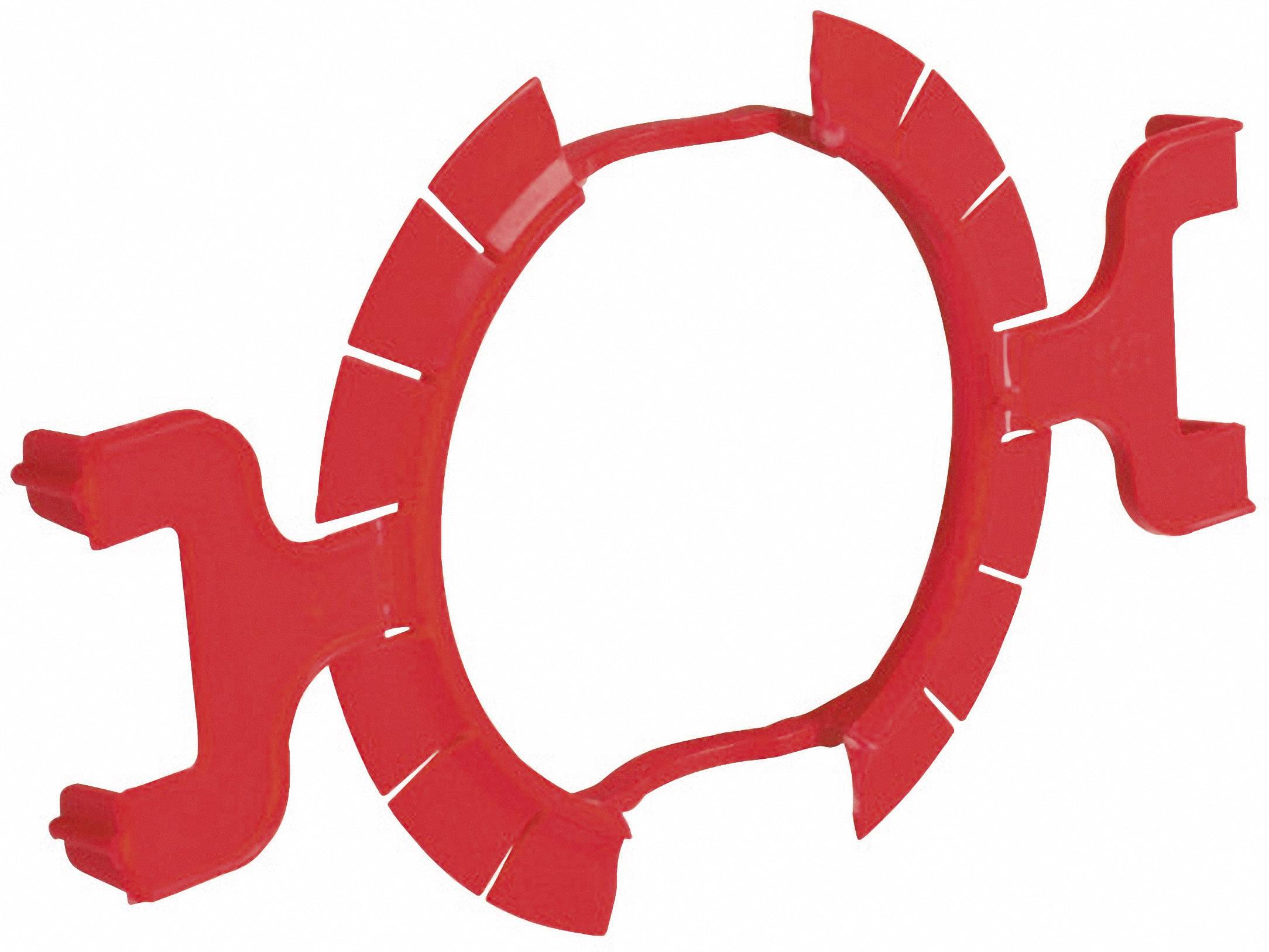 Kaiser Elektro 1159-02 Fitting bracket