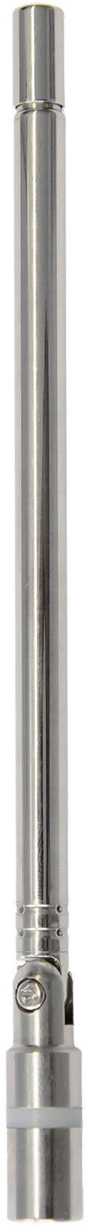 MAAS Elektronik 1136 SMA Airband scanner antenna