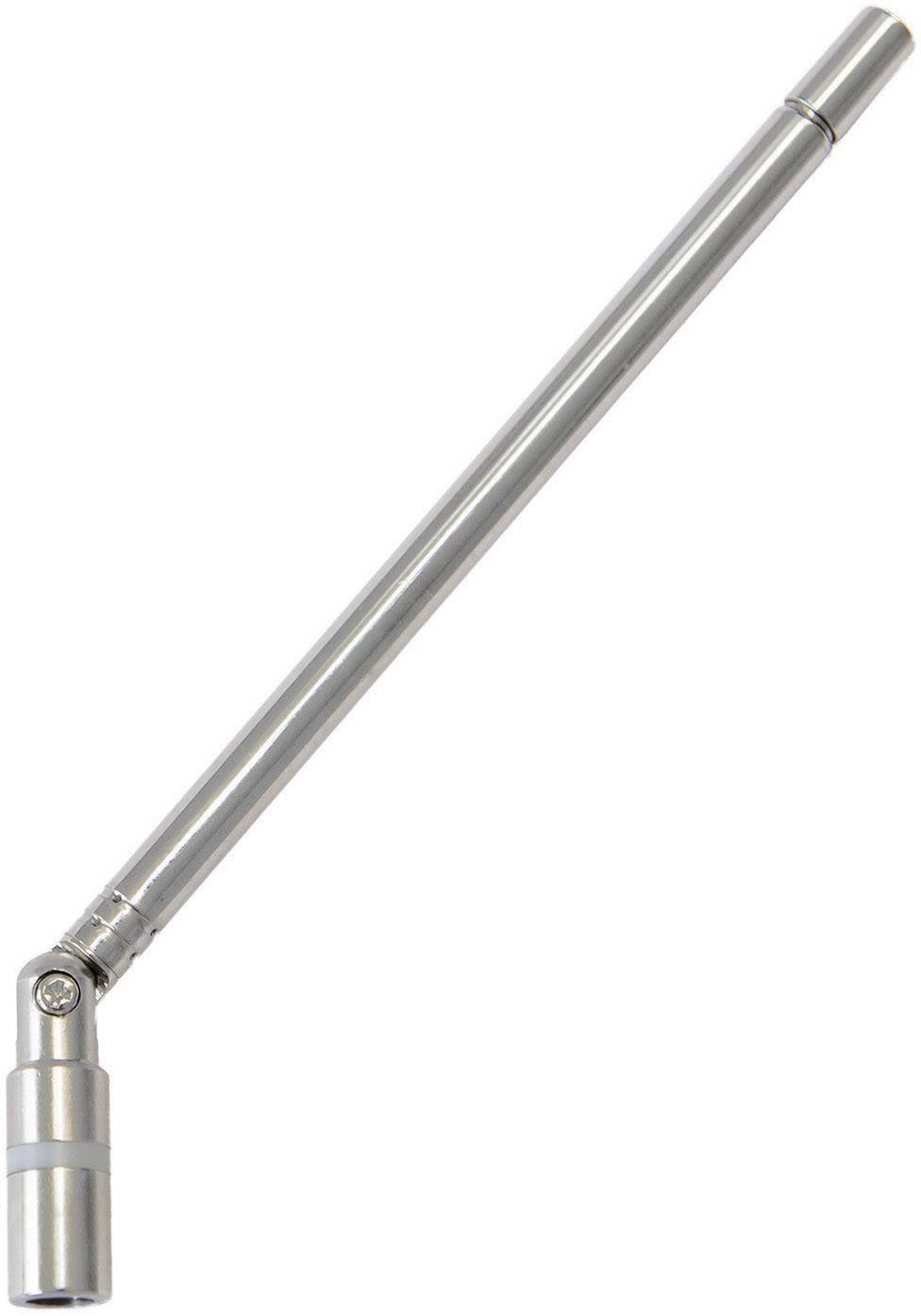 MAAS Elektronik 1136 SMA Airband scanner antenna