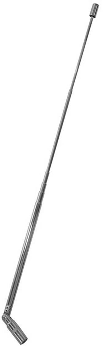 MAAS Elektronik 1136 SMA Airband scanner antenna