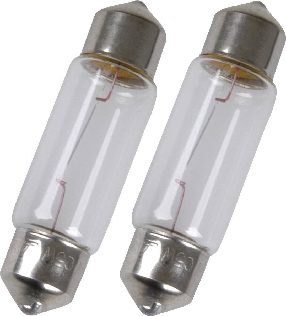 Unitec 77830 Festoon Standard C5W 5 W 12 V