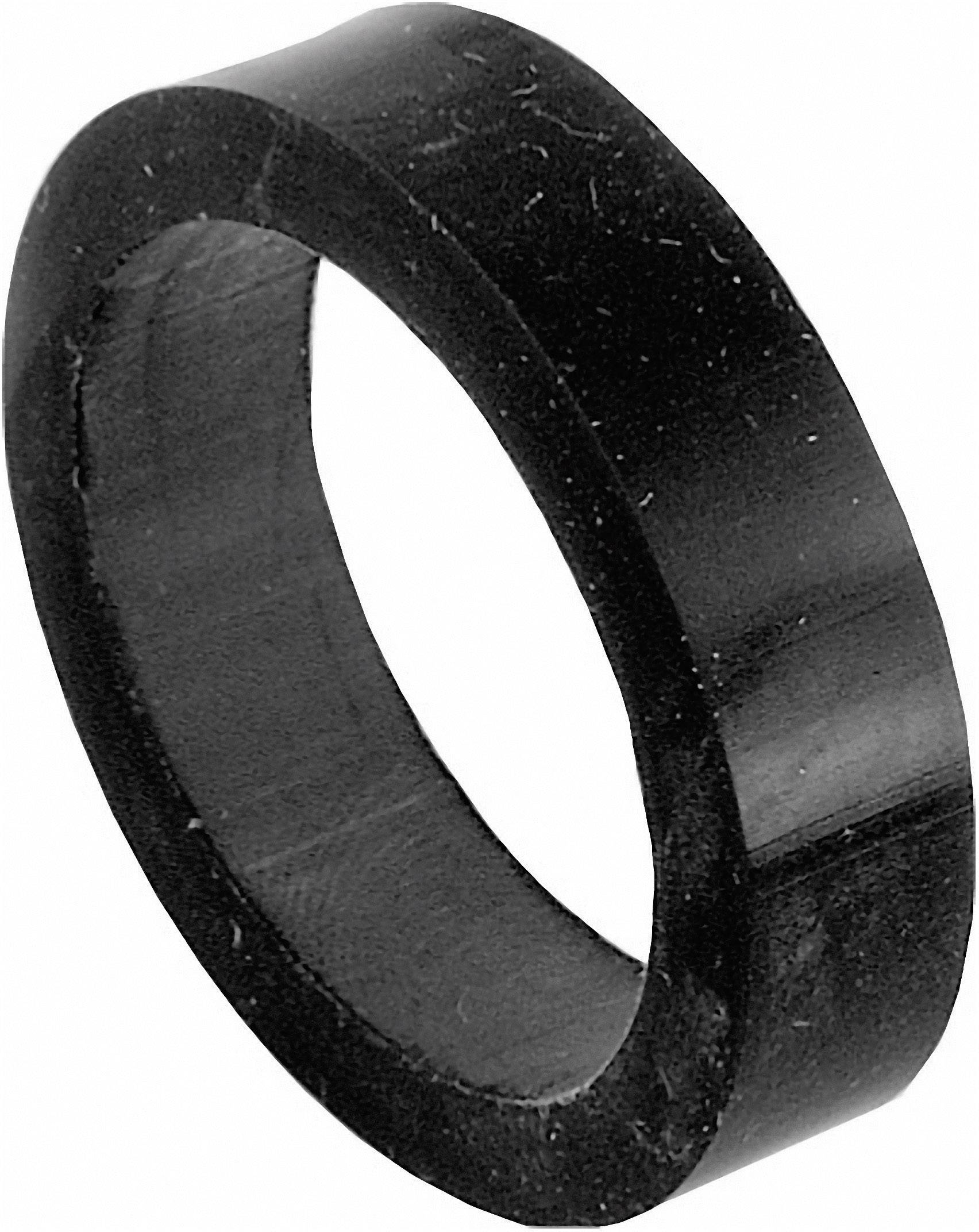 Jäger Direkt 779.965 Bulb seal E-27 230 V