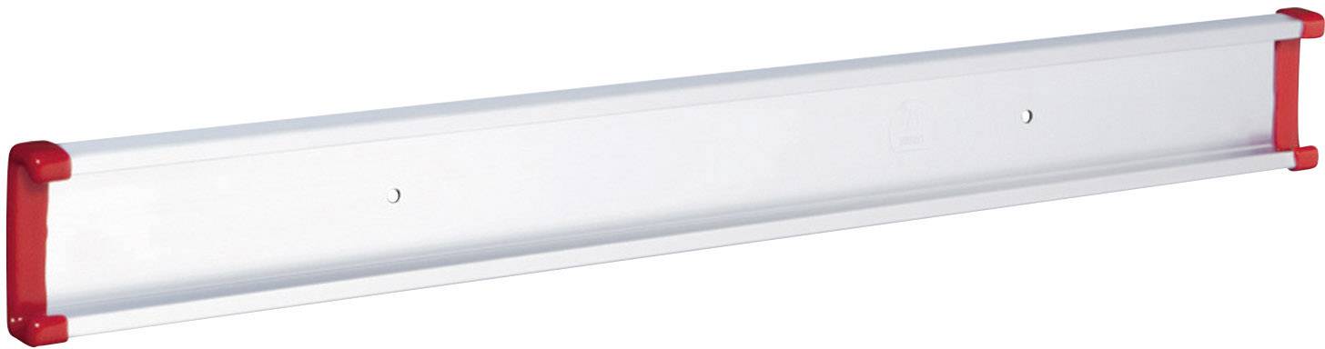 Bruns Guide rail SB 0.05 C 0.5 m