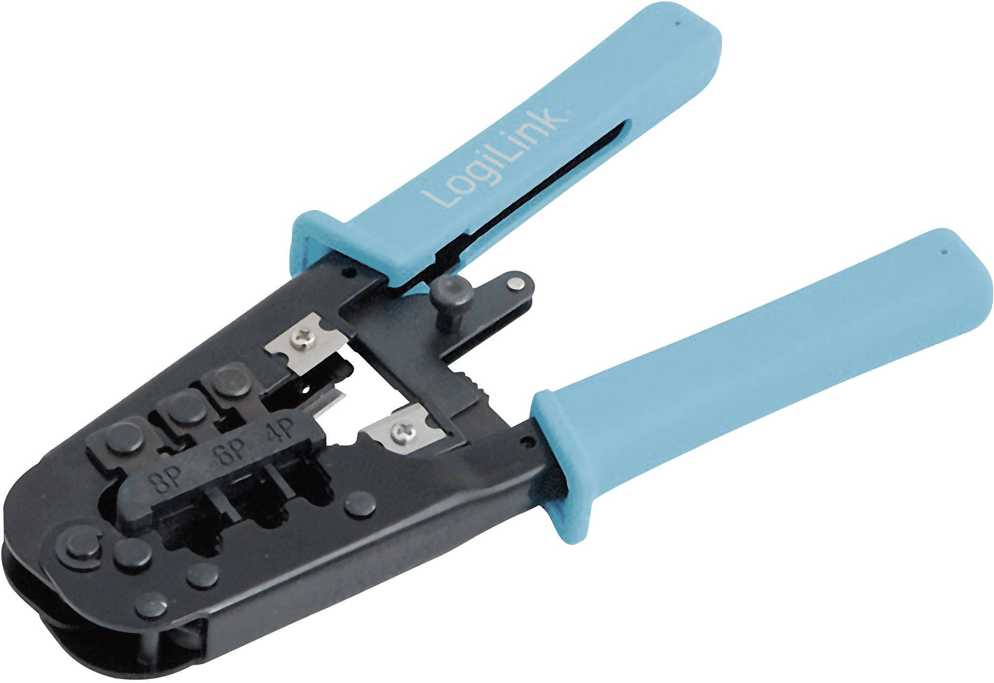 LogiLink WZ0019 Crimper