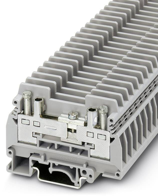 Disconnect terminal block URTK/S-IB 0710947 Phoenix Contact