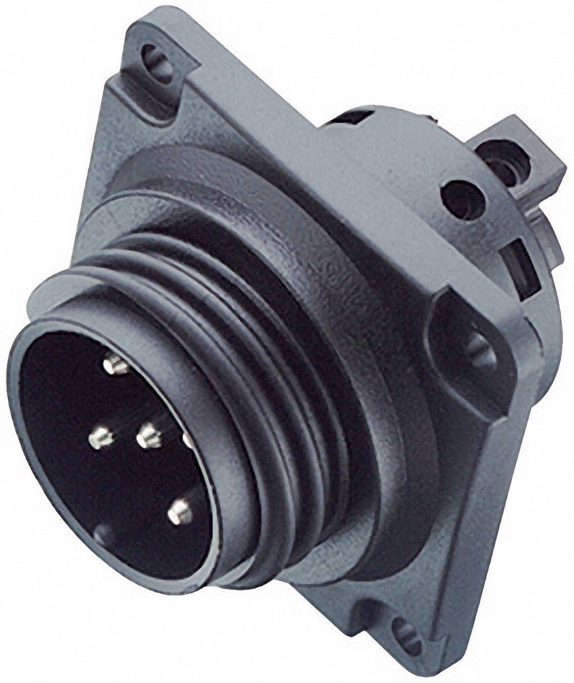 binder 99-0719-00-13