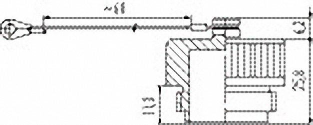 Caps 08-0428-000-000