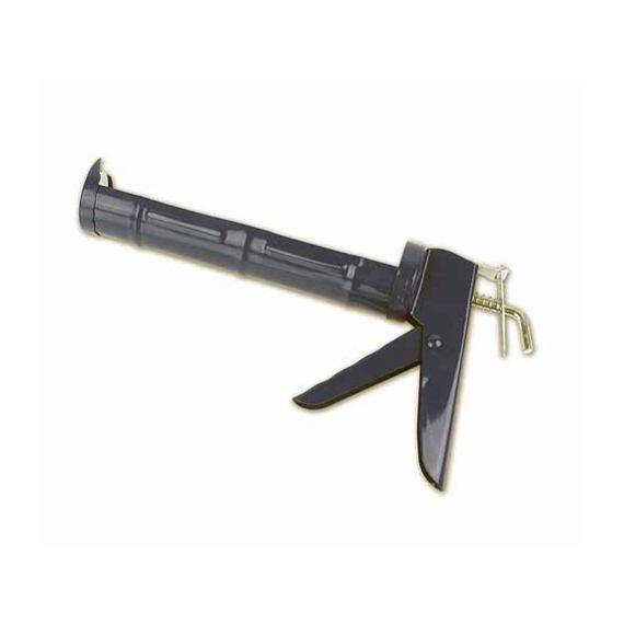 Brüder Mannesmann M 482 Drench gun 1 pc(s)