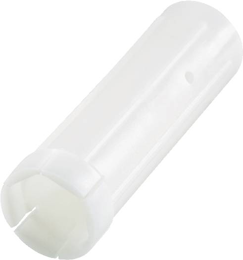 Schlegel S22 Assembly tool