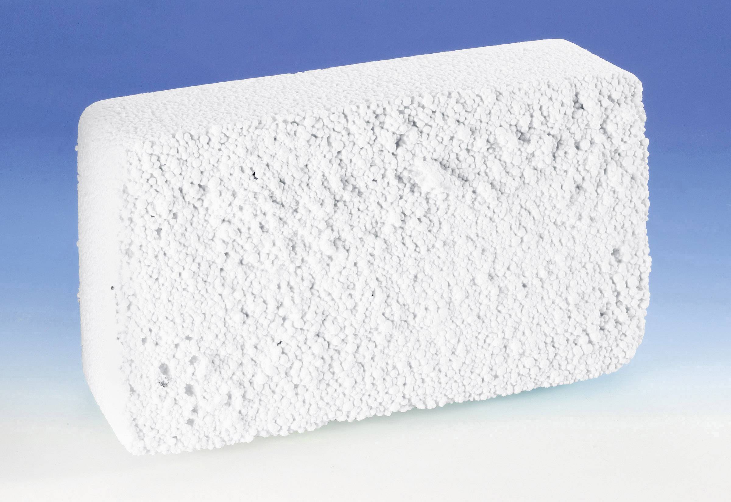 2 Refill Packs for the Humidity Killer