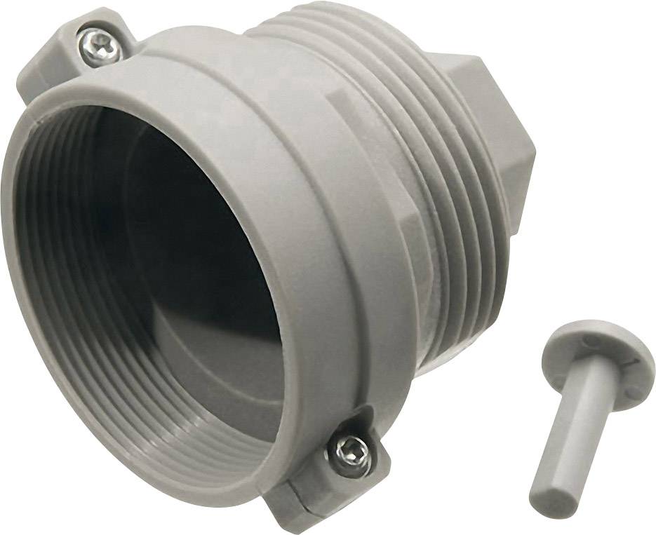 Homematic IP 01-760-29 Radiator valve adapter Suitable for radiators Oventrop (until 1998)