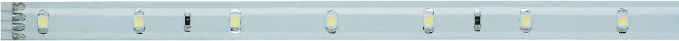 Paulmann YourLED 70209 LED strip + plug 12 V 975 mm Neutral white 1 pc(s)
