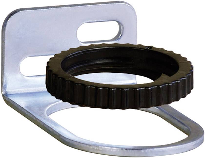 IMI NORGREN 18-025-003 Retaining Nut With Bracket