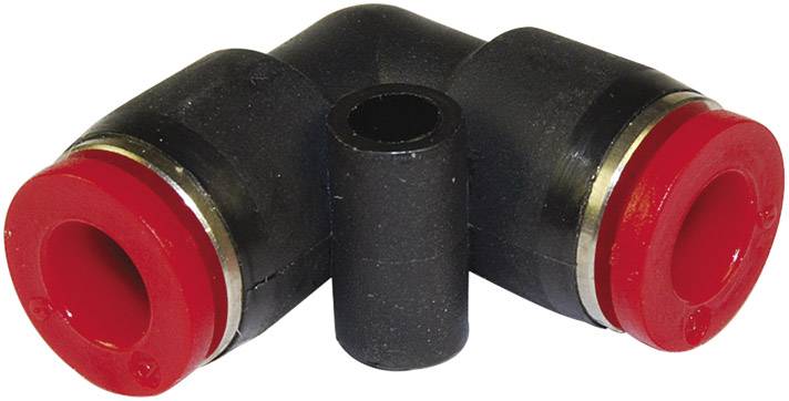 IMI NORGREN L-piece C00400800 Pipe diameter: 8 mm