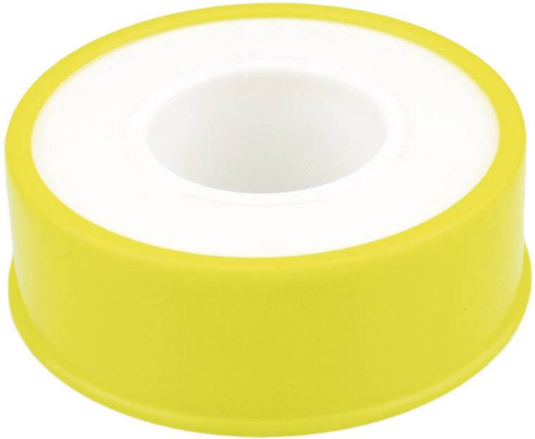 ICH Sealing tape 35 990 015