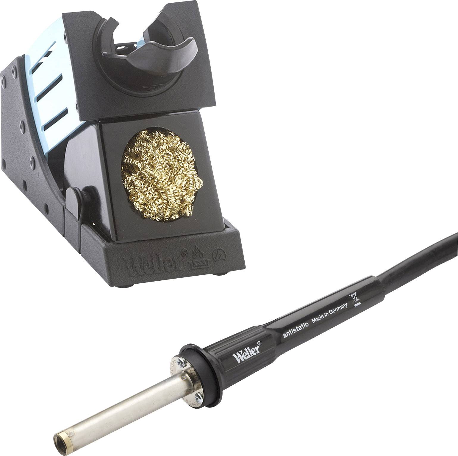 Weller HAP 200 Hot Air Pencil Set