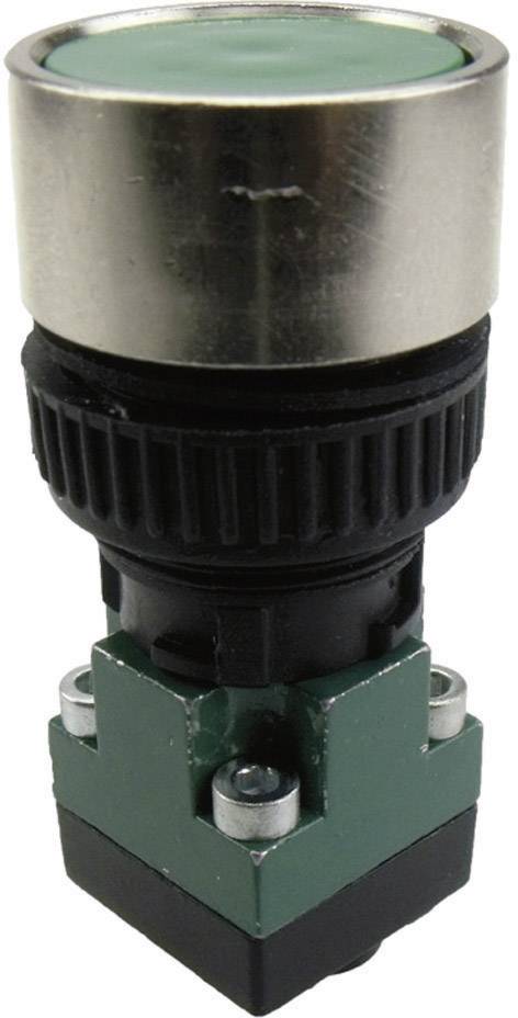 Univer Directly actuated pneumatic valve AI-3500S 1 pc(s)